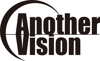 anothervision