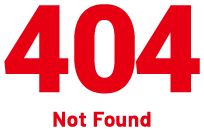 404 house is notfound!