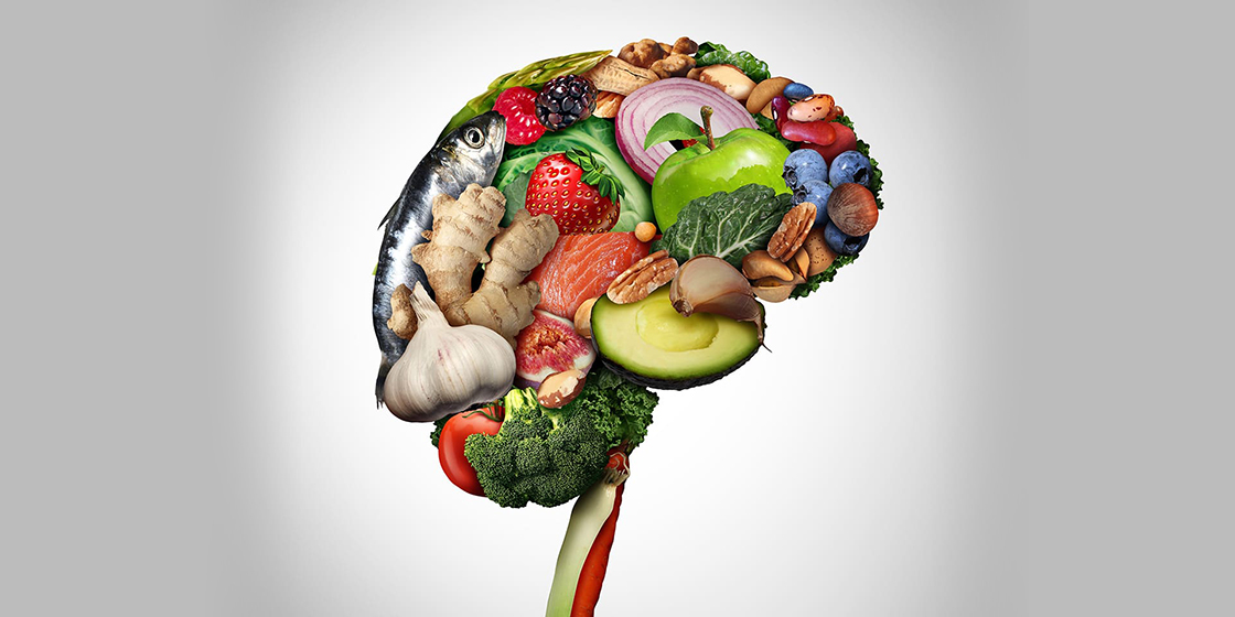 「魚を食べると頭が良くなる」って本当？ 脳がよろこぶ栄養の摂り方とは？